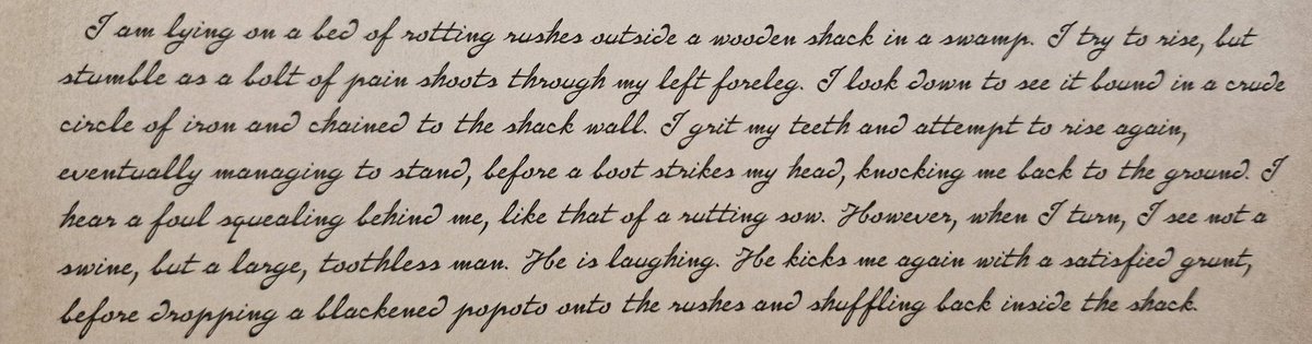 Silver Wield tweet media