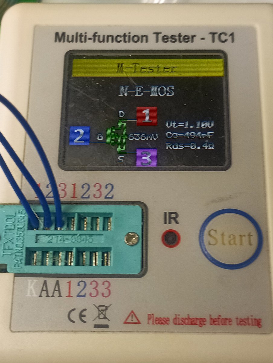 ゆうの tweet media