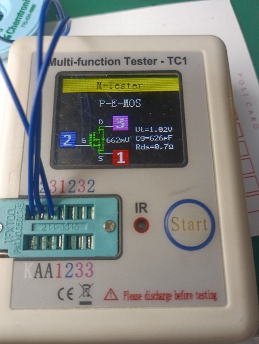 ゆうの tweet media