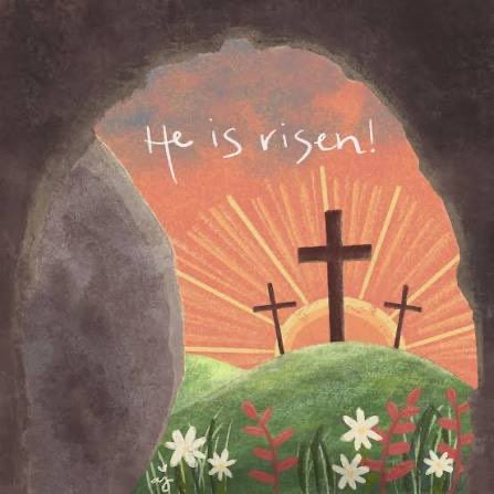 Temple College Softball tweet media