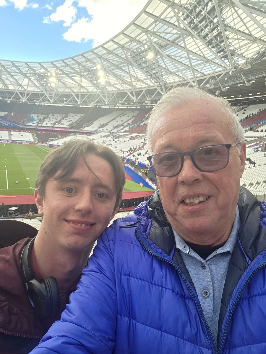 Coyis v Leeds