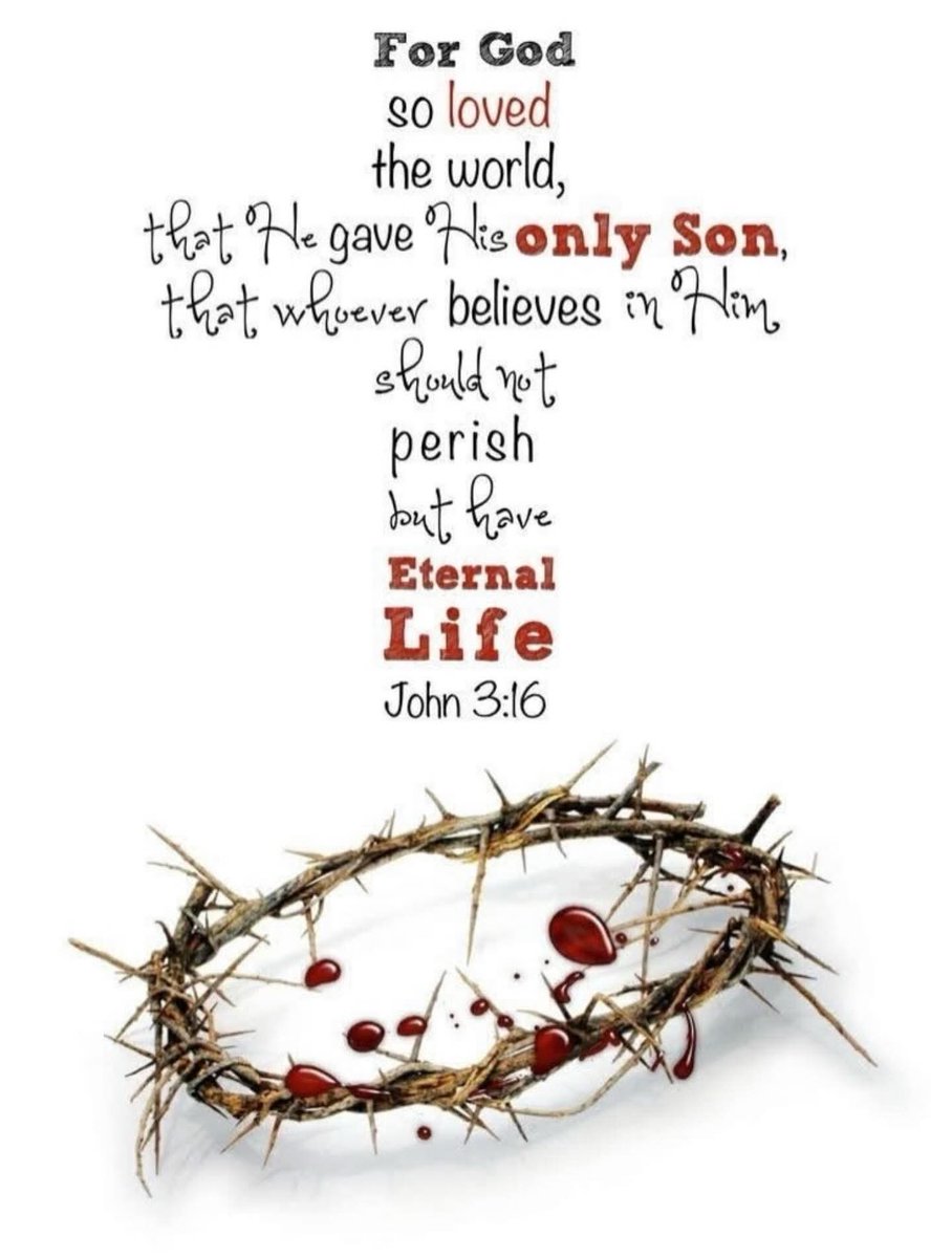 Sassafrass84 tweet media