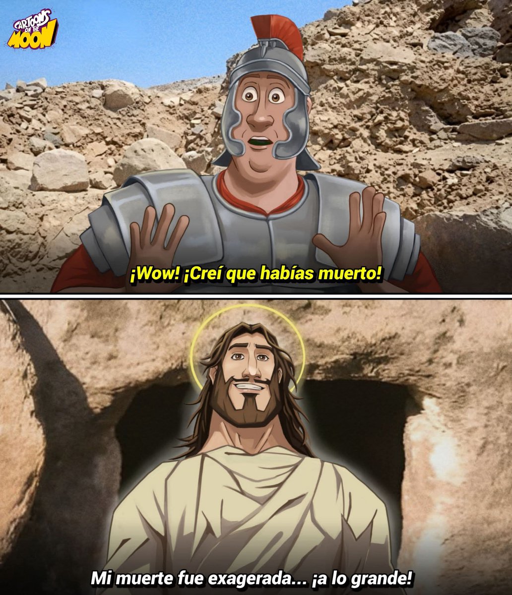 Mario Bros (Gus) ◢◤ tweet media