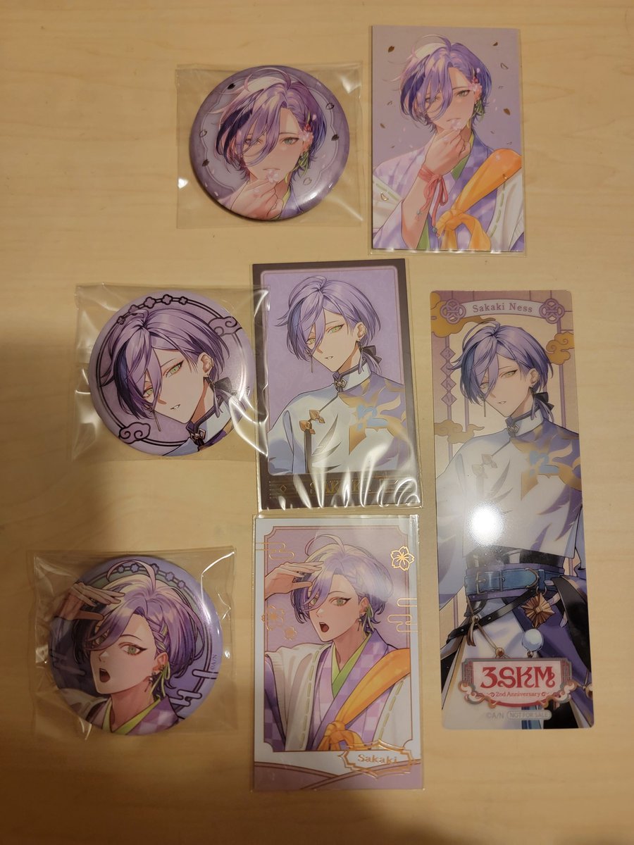 草花(お取引垢) tweet media