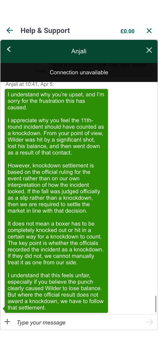 Harry Fuller tweet media