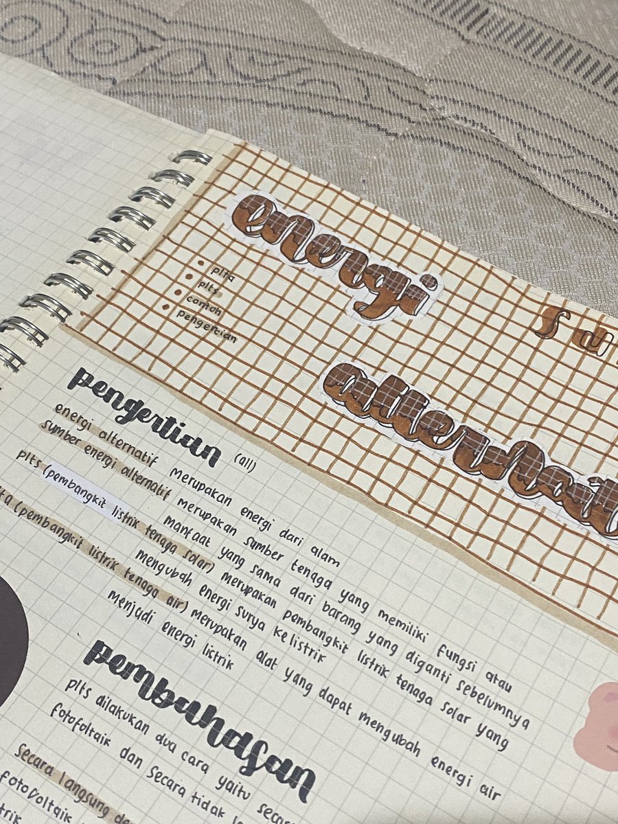 azra²⁷🐠freetag tweet media