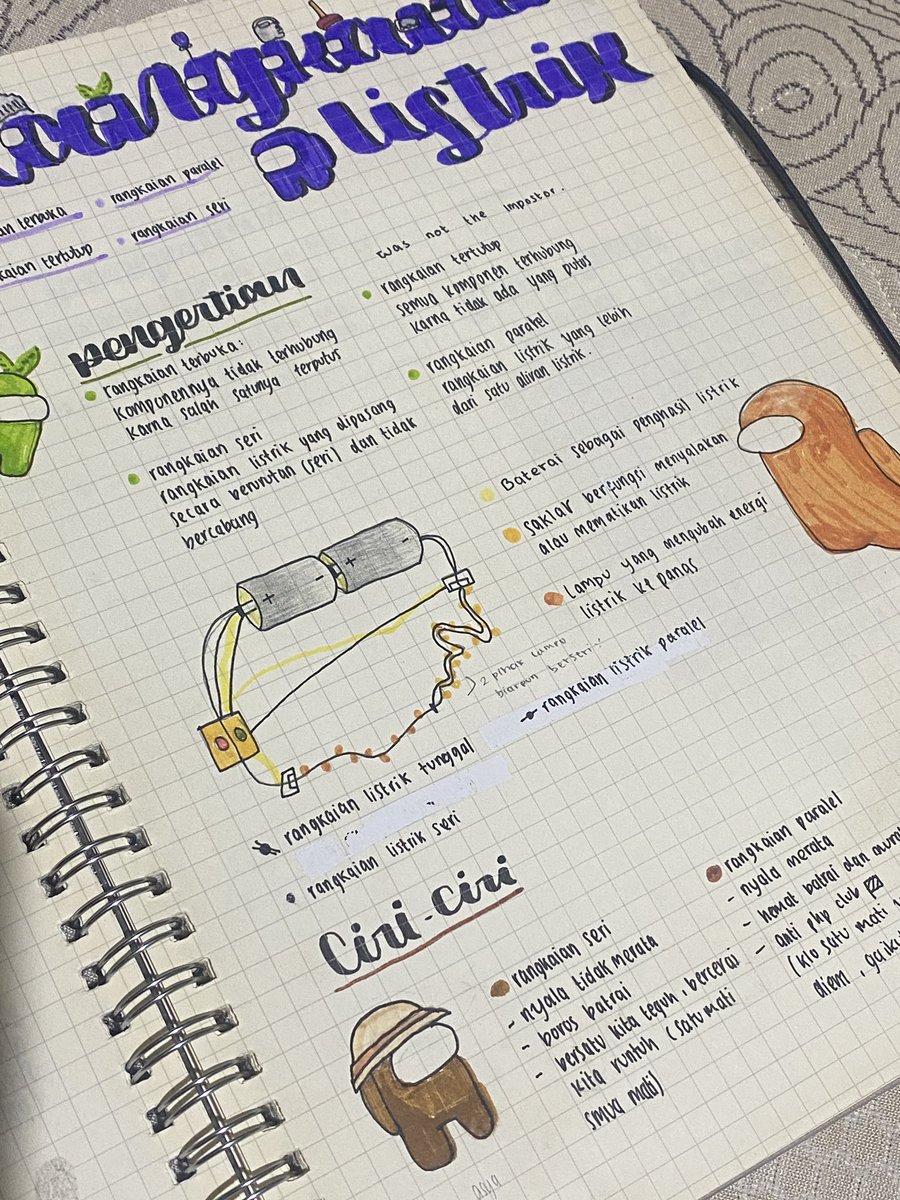 azra²⁷🐠freetag tweet media