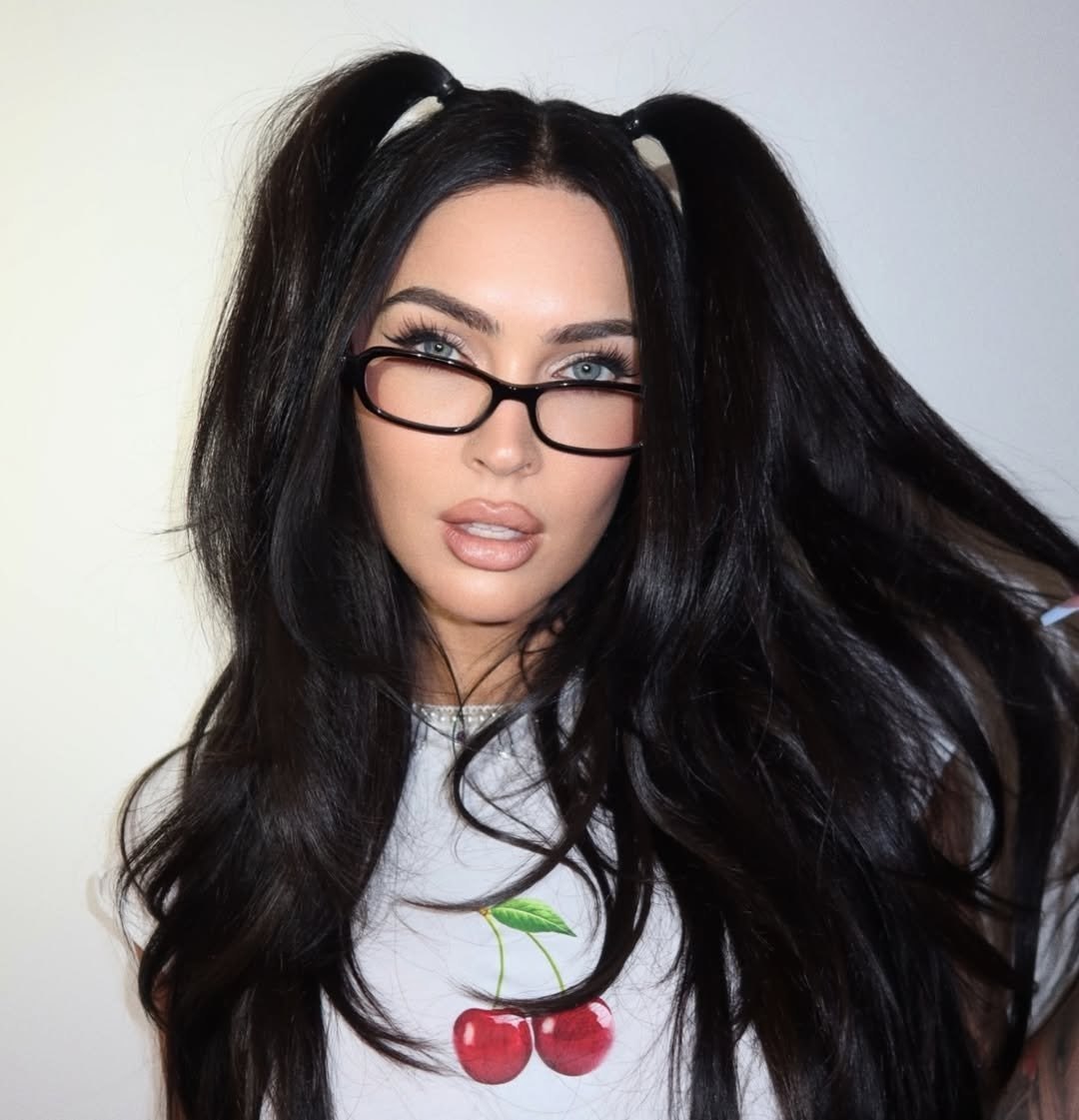 Biggy Boy tweet media