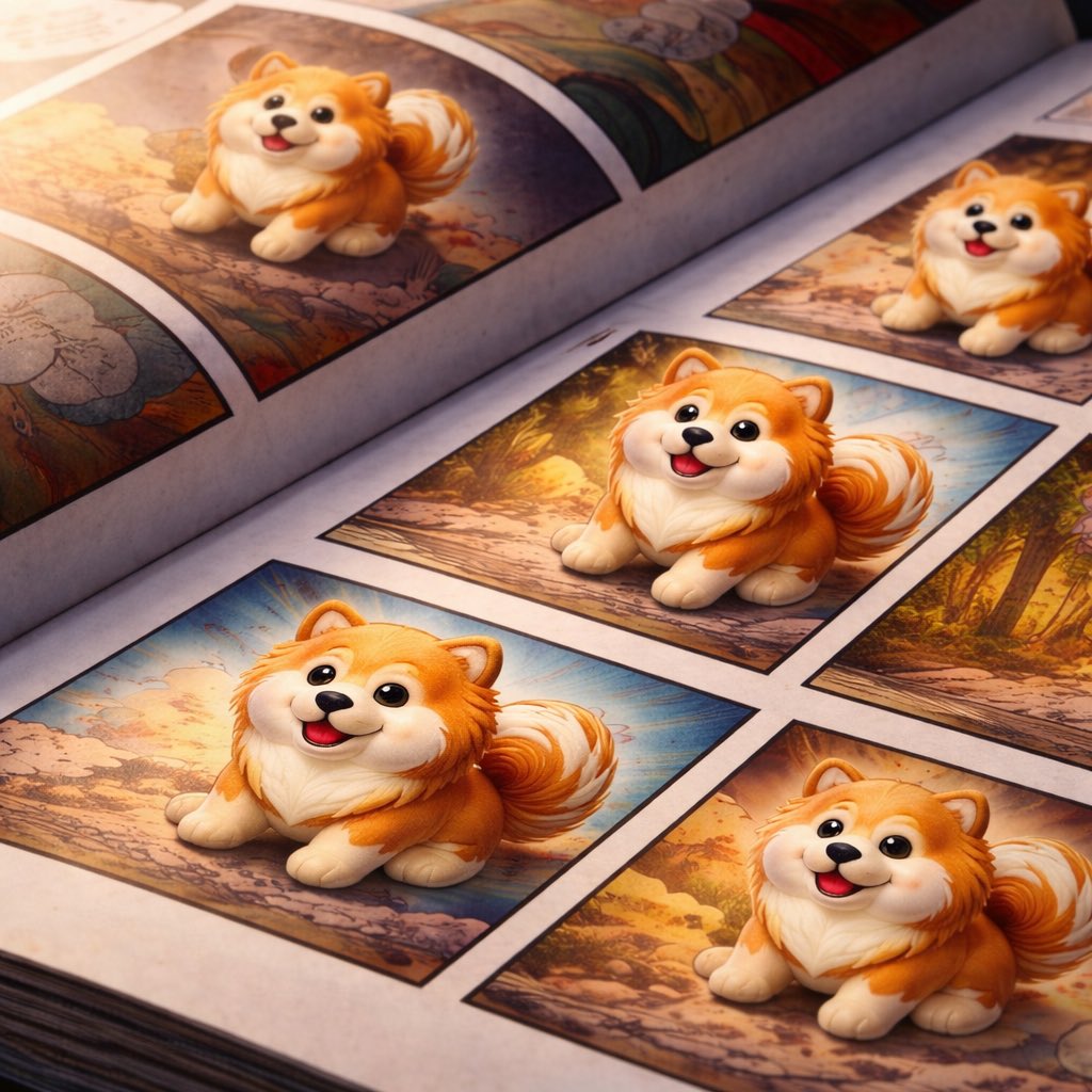 shironfan's tweet image. 👉 $SHIRON 💚

#Solana #Pumpfun #Shiron