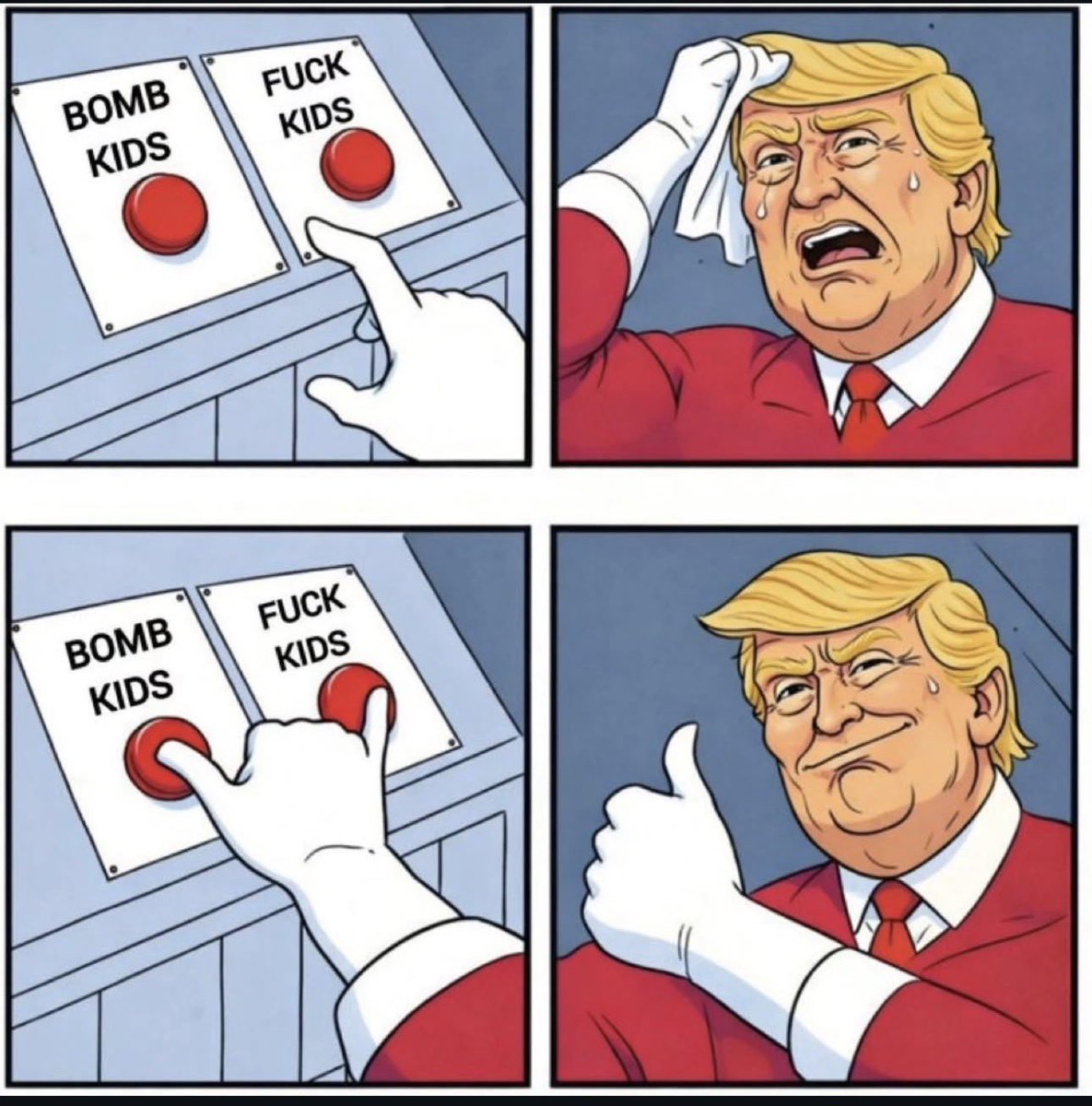 Jayden Jesse tweet media