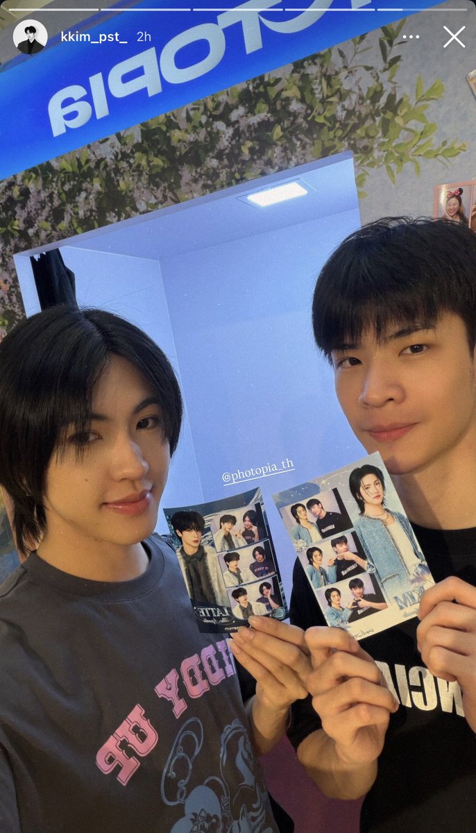 dija ✮ tweet media