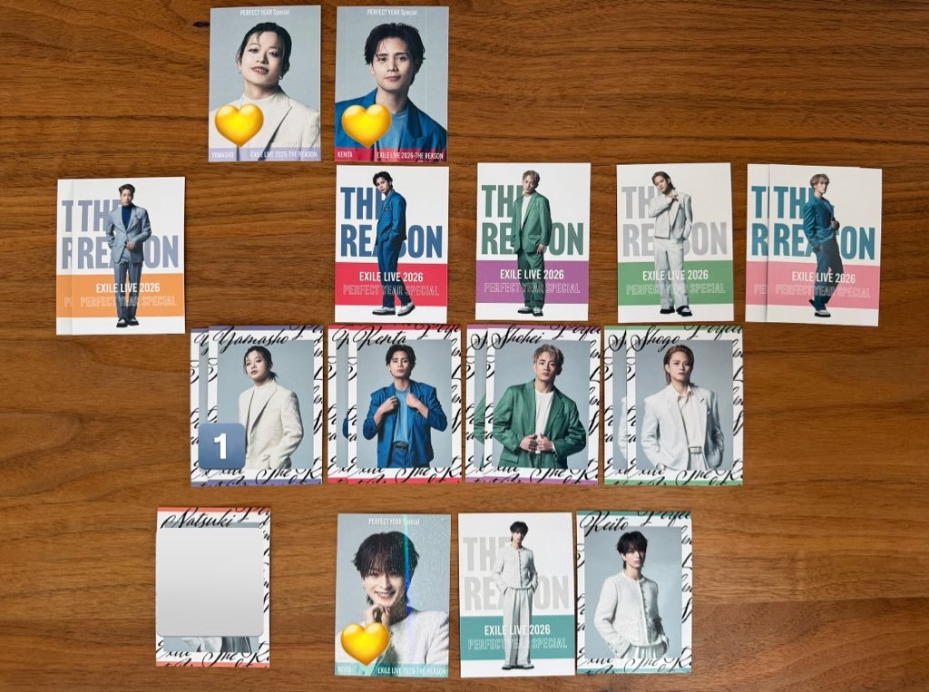 ももも tweet media