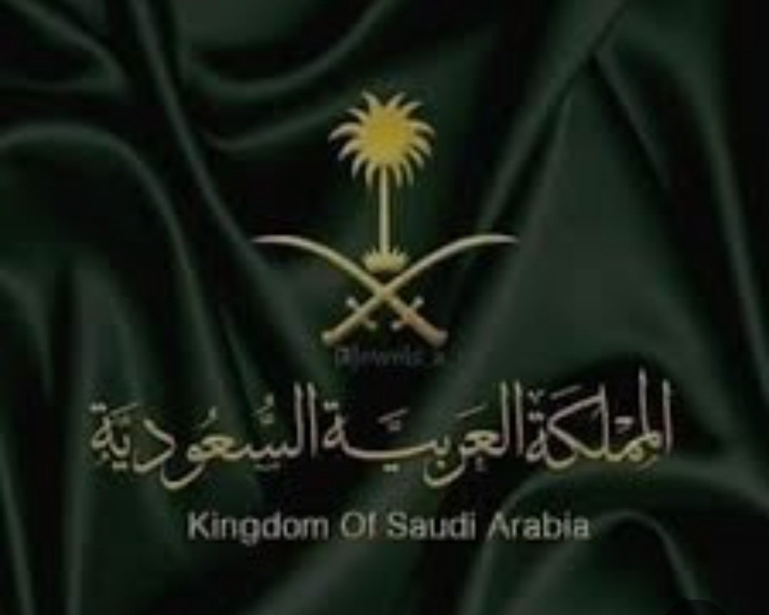 mohamad alkhalid tweet media