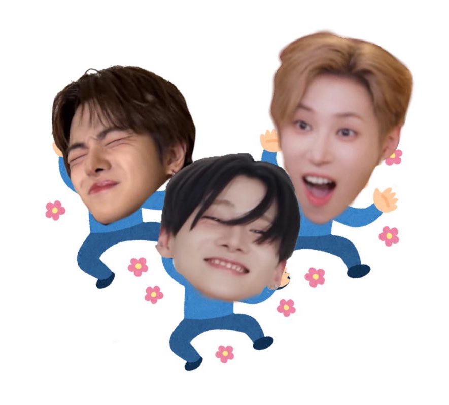 ノの人 tweet media