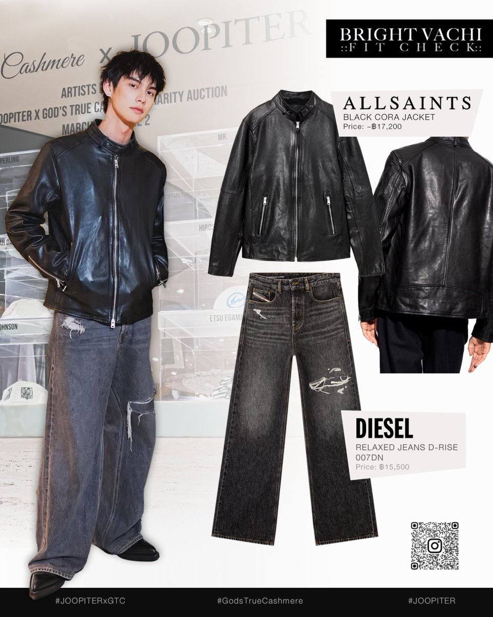 ฝรั่งบอยคอนถมค้าบบบบ ☀️ tweet media