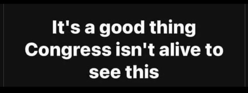 Philly Jawn 🌊💙 tweet media