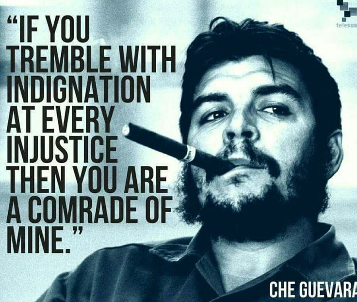 Aaro Erander tweet media