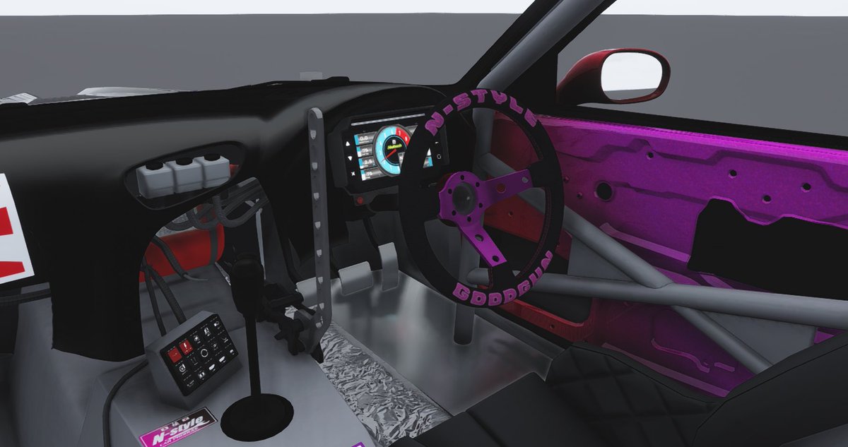 RyuseiTAKAjr tweet media