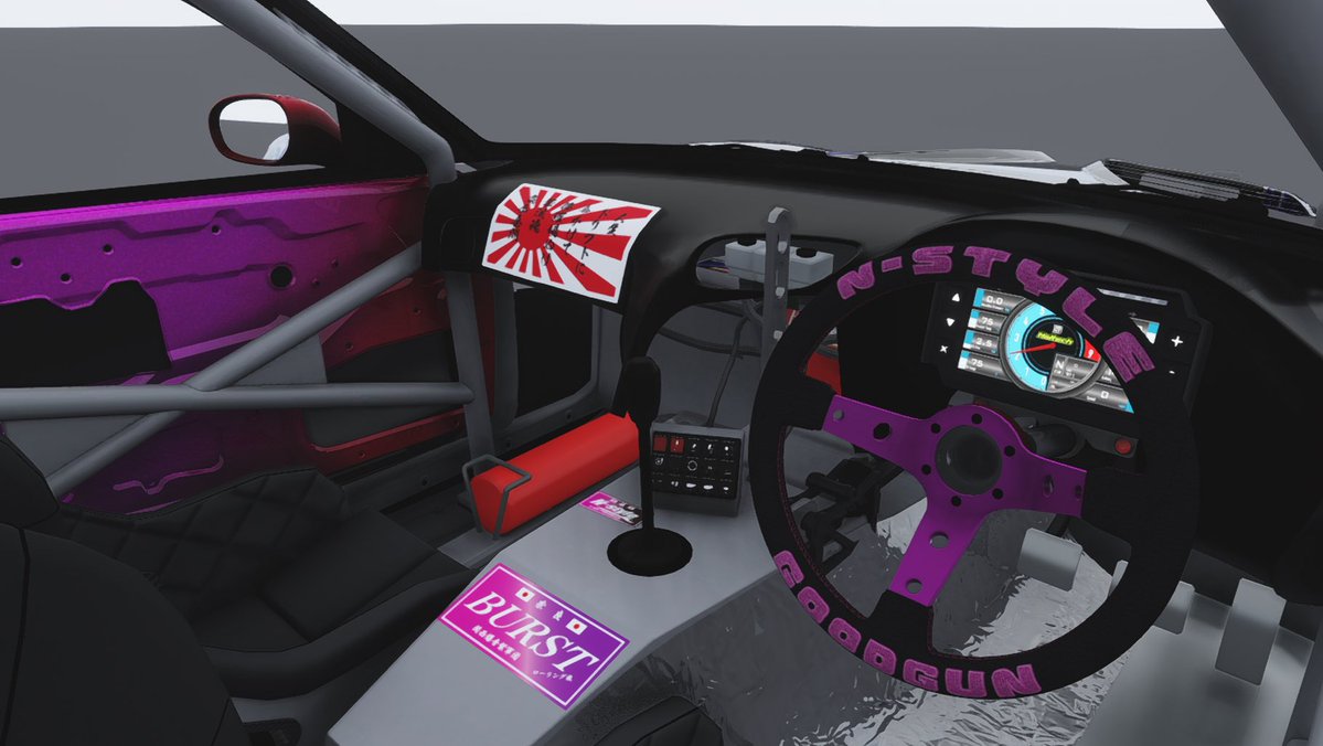 RyuseiTAKAjr tweet media