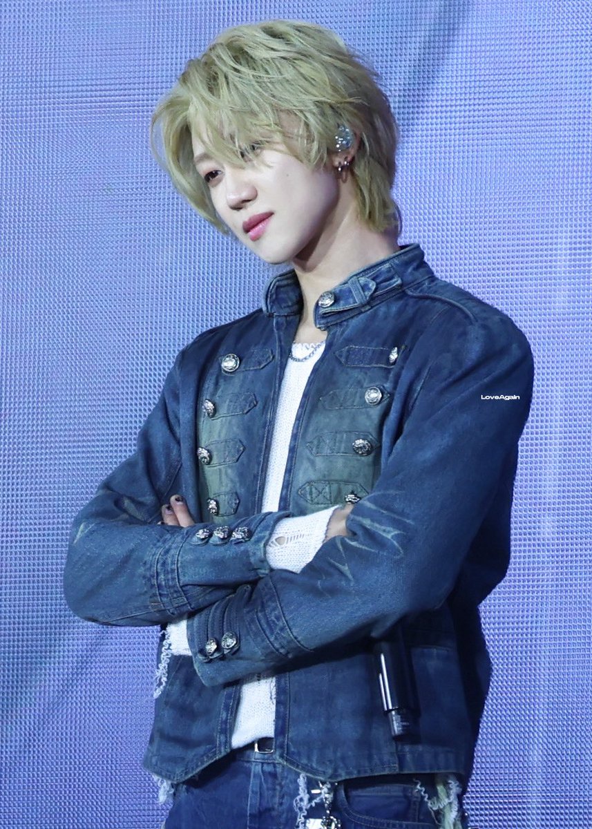 𝐋𝐨𝐯𝐞𝐀𝐠𝐚𝐢𝐧 tweet media