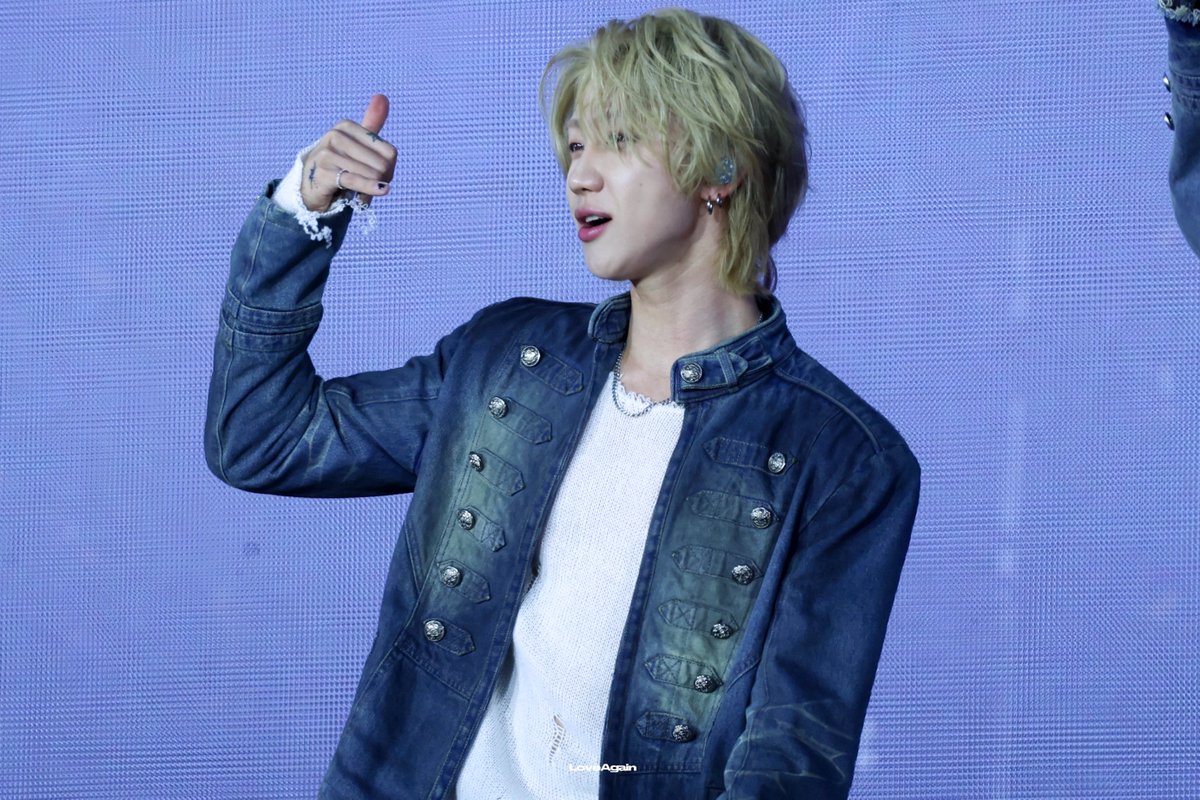 𝐋𝐨𝐯𝐞𝐀𝐠𝐚𝐢𝐧 tweet media