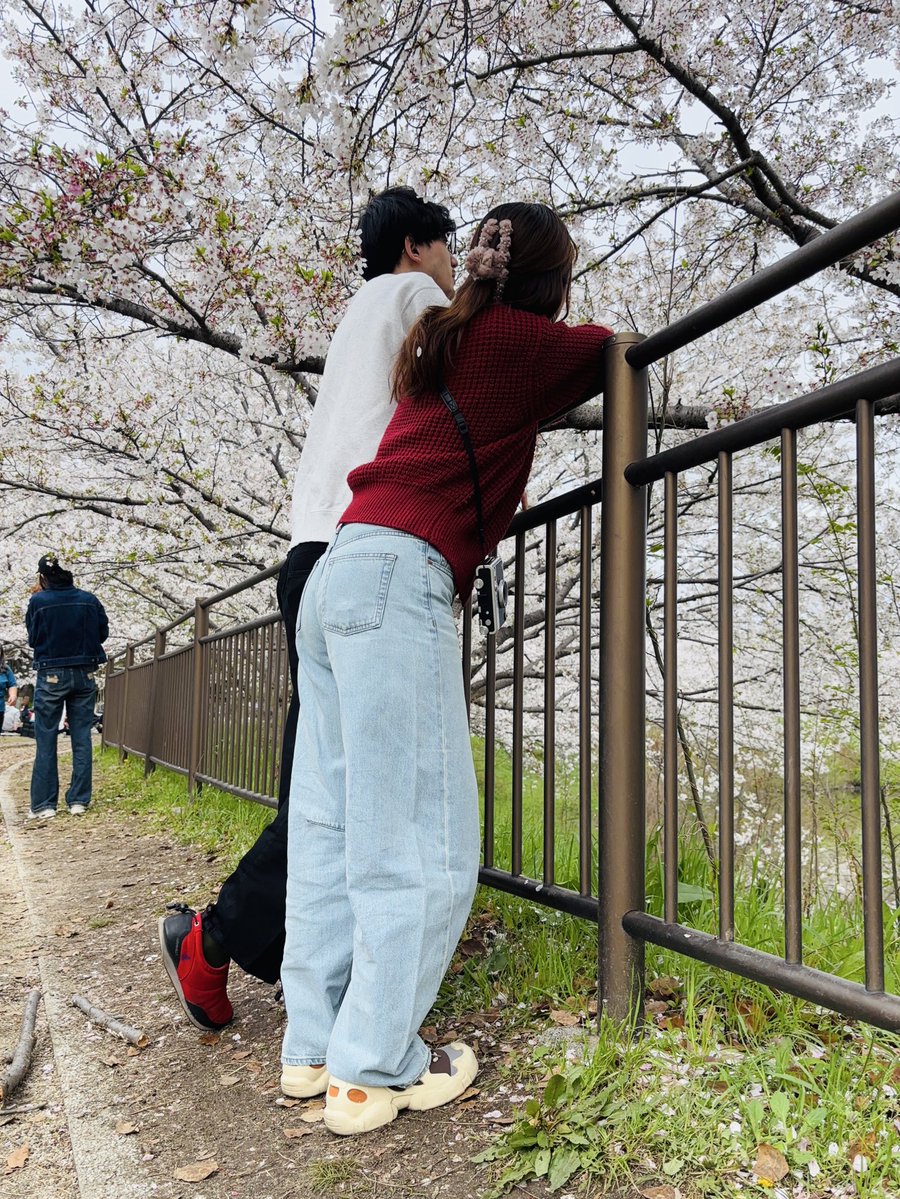 ヌンカ・むぎ・カトリーナ tweet media