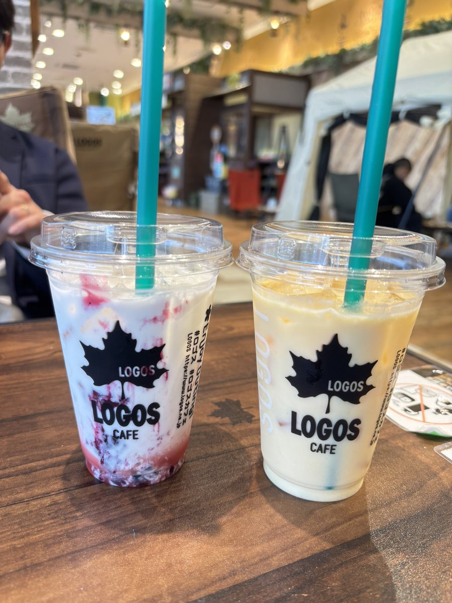 ヌンカ・むぎ・カトリーナ tweet media