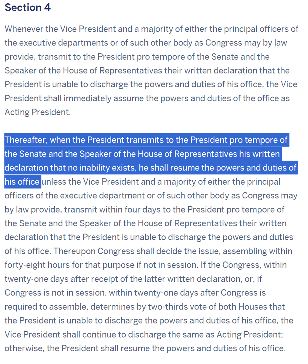 DCPetterson.bsky.social tweet media