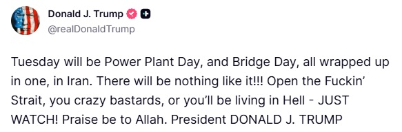 Teresa Randal randaltsrandal.bsky.social tweet media