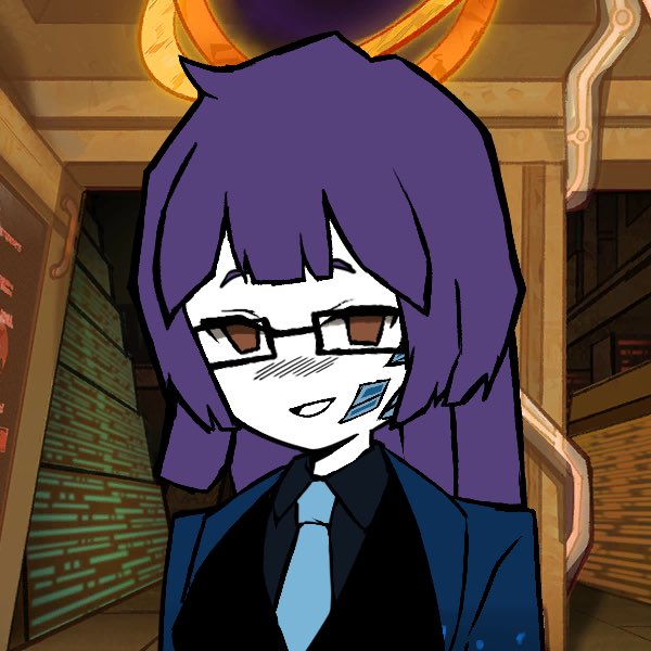 August “Training Department Agent” tweet media