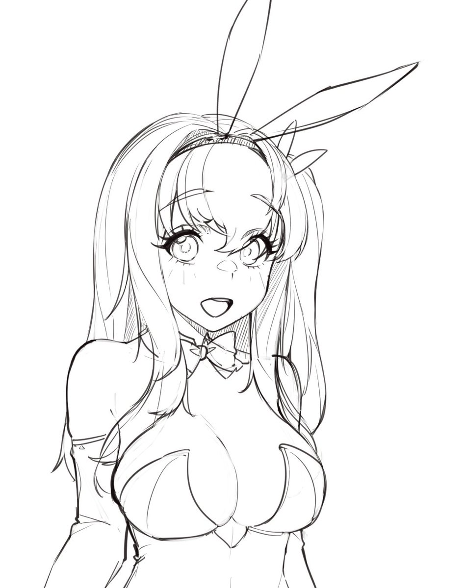 天秤頭 tweet media