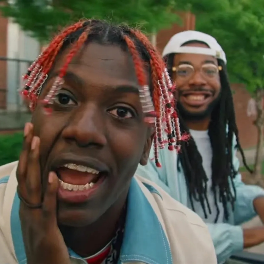 Pop Base tweet media