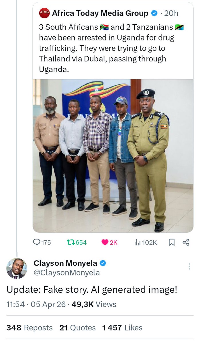 Melelo Phungs tweet media