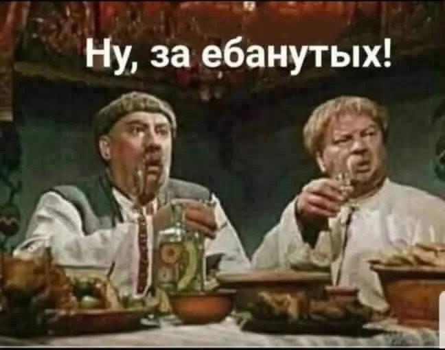 doku umarov tweet media