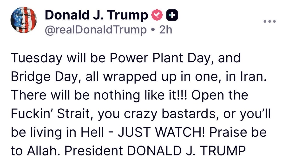 Redpill Driveby tweet media