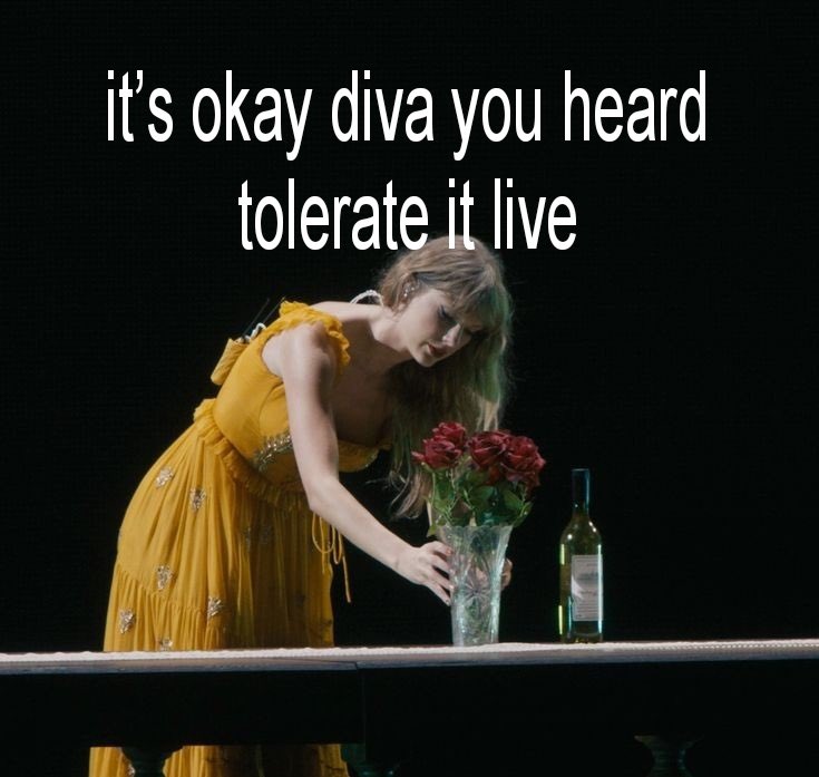 𝖒𝖆𝖓𝖚 ⋆. 𐙚˚࿔ tweet media