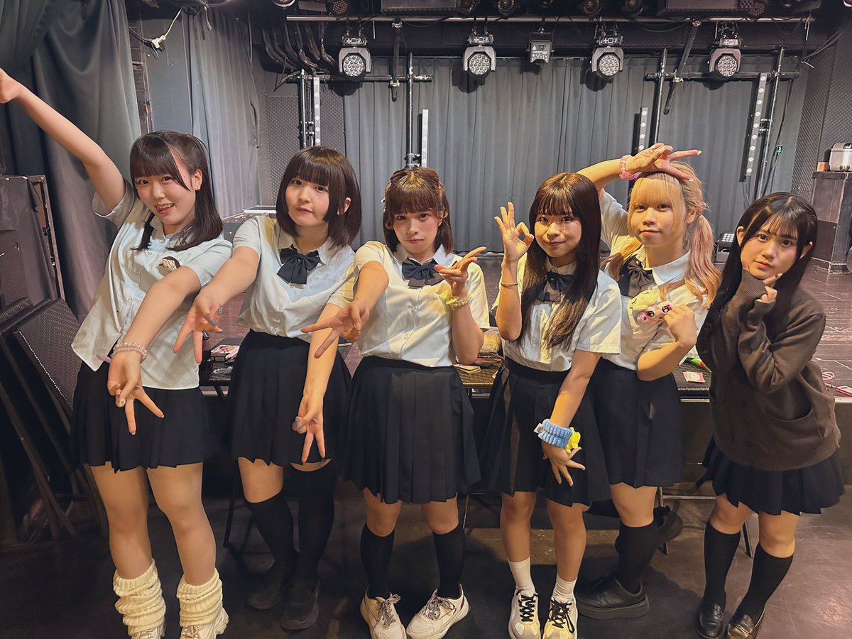 HiMEMENT【公式】🎀 tweet media