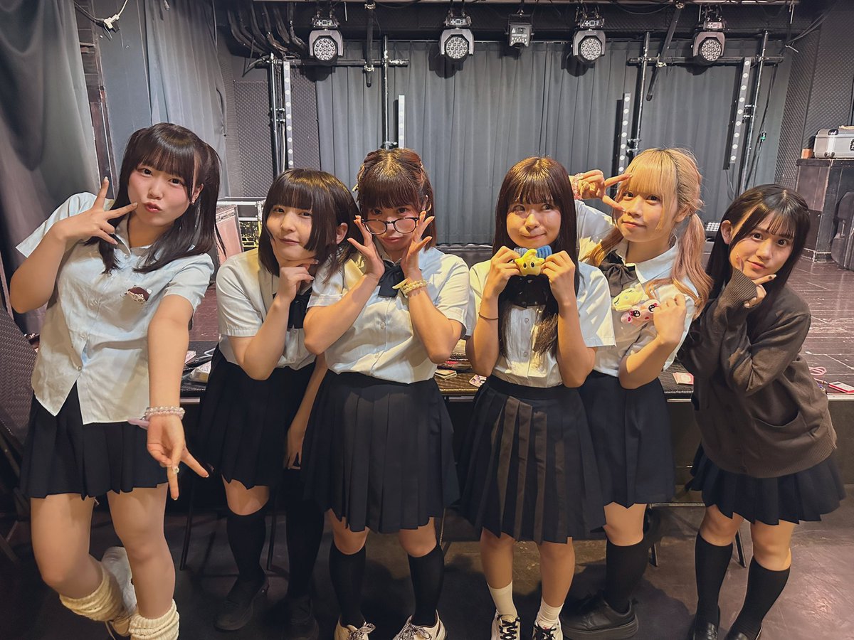 HiMEMENT【公式】🎀 tweet media