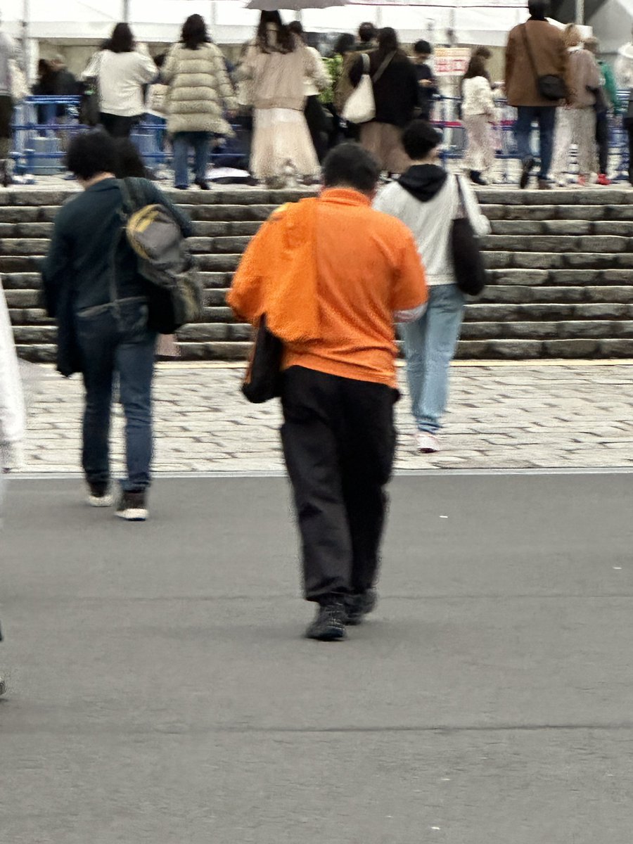 田中菜津美 tweet media