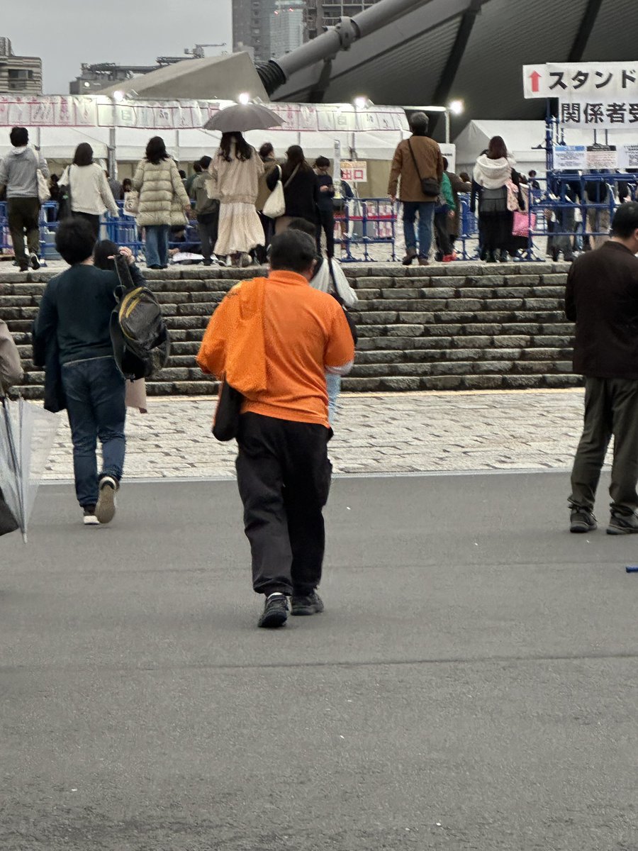 田中菜津美 tweet media