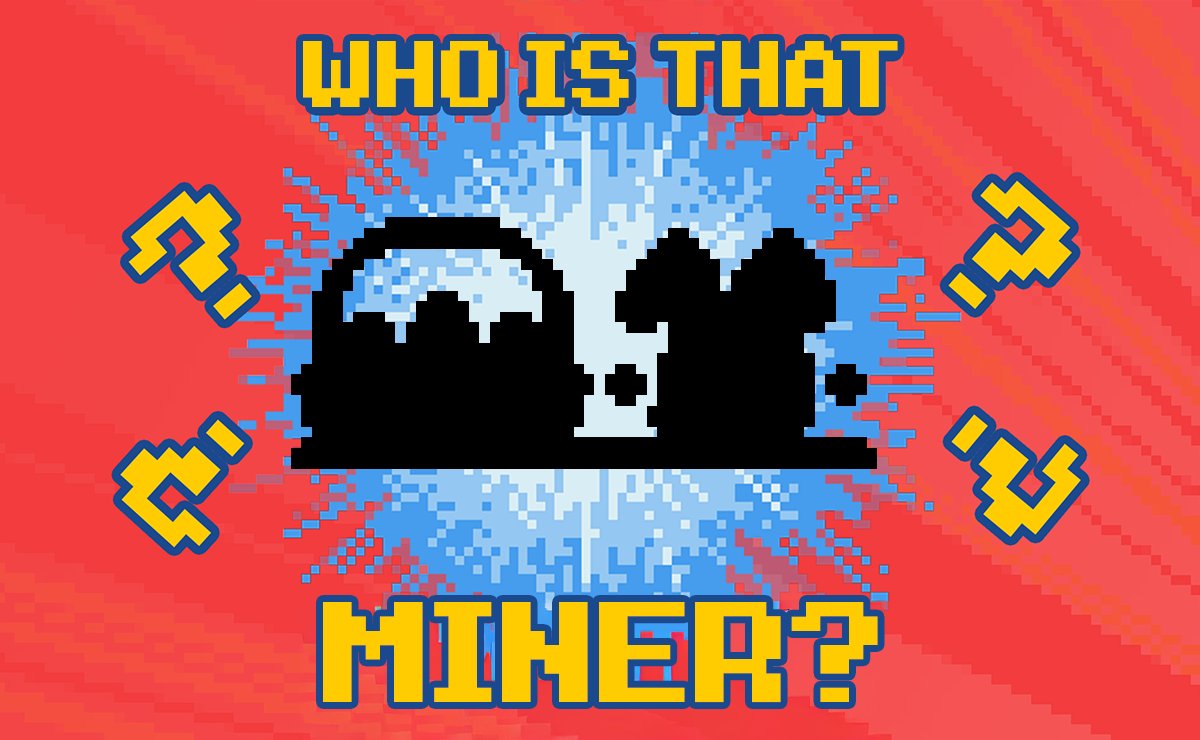 RollerCoin 🐹 tweet media