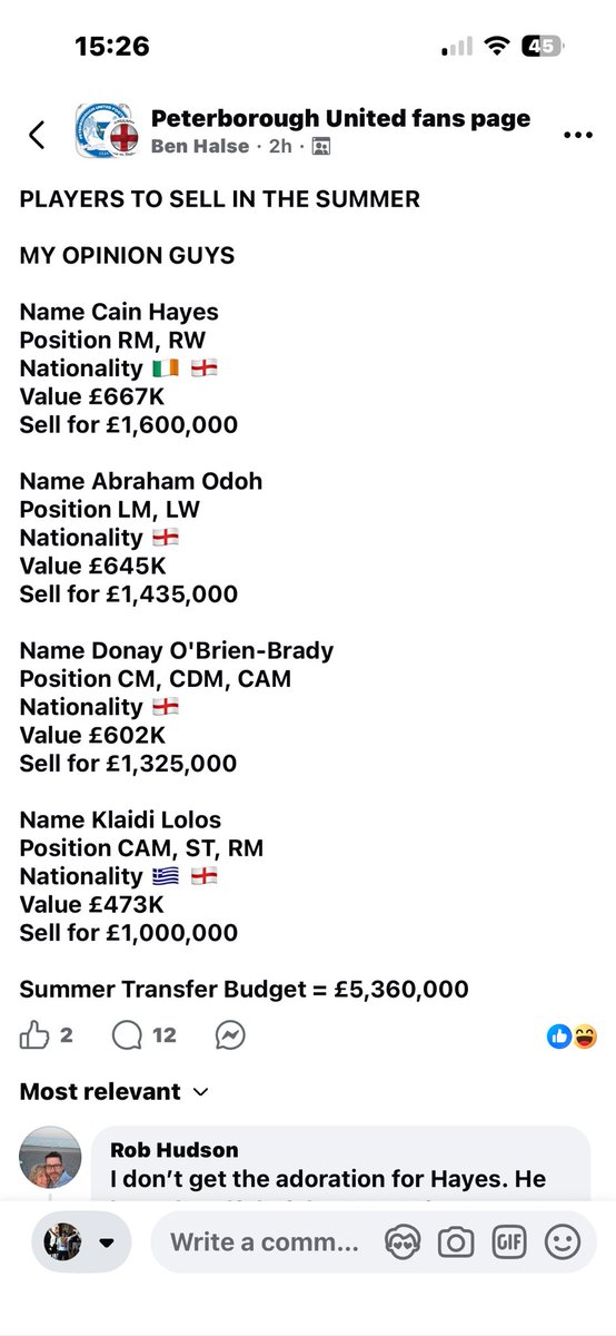 Josh🏴󠁧󠁢󠁥󠁮󠁧󠁿 tweet media