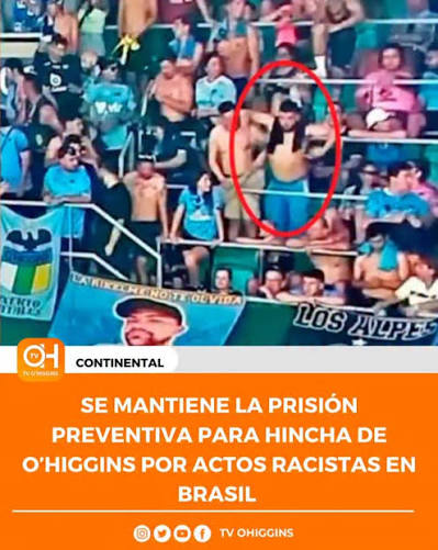 Martín Resnicoff tweet media