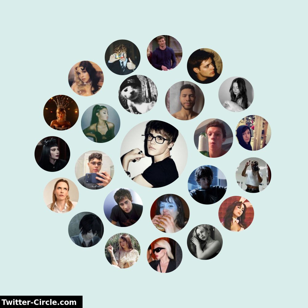 gusta 🥂Ψ ► tweet media