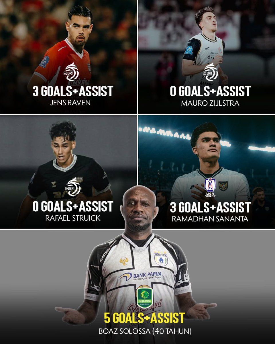 Timnas Xtra tweet media