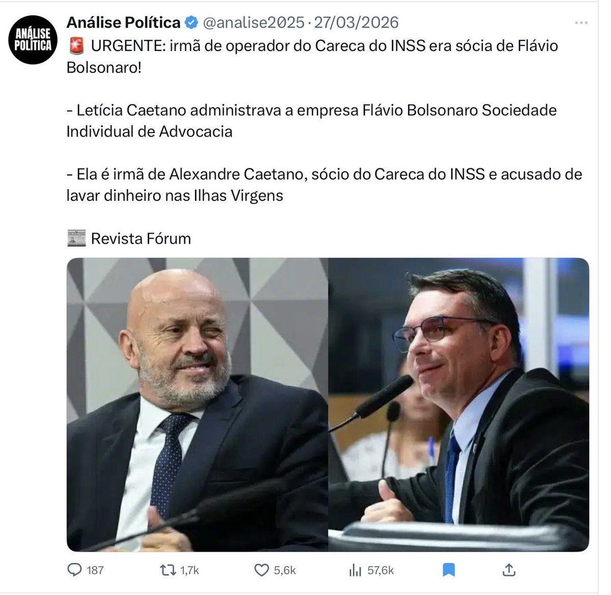 KaaioFPS tweet media