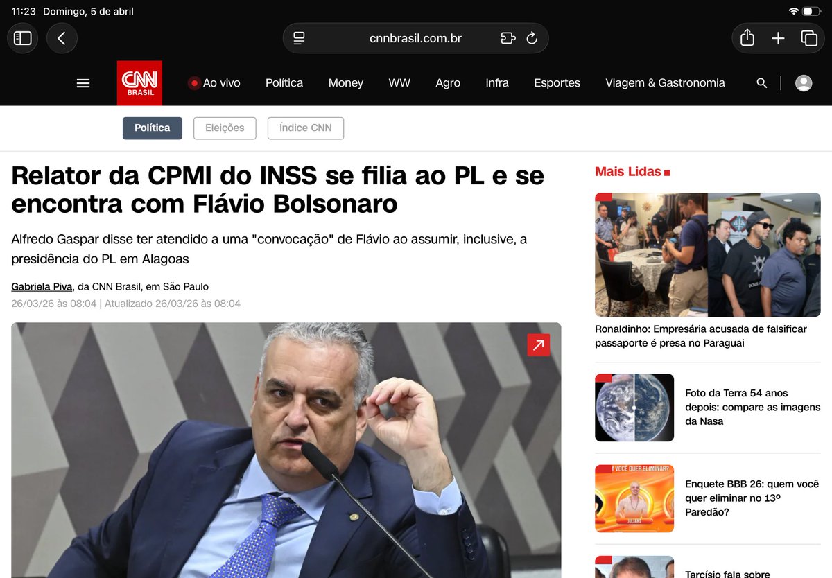 KaaioFPS tweet media