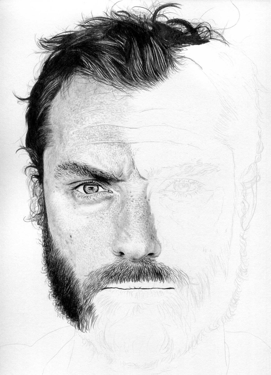 Fernando Ferreiro tweet media