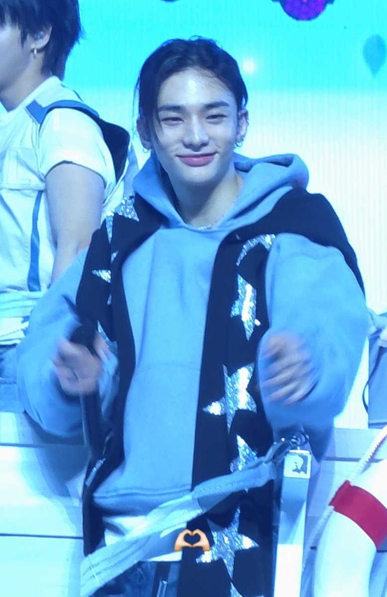 황՞𓈒. .𓈒՞ tweet media