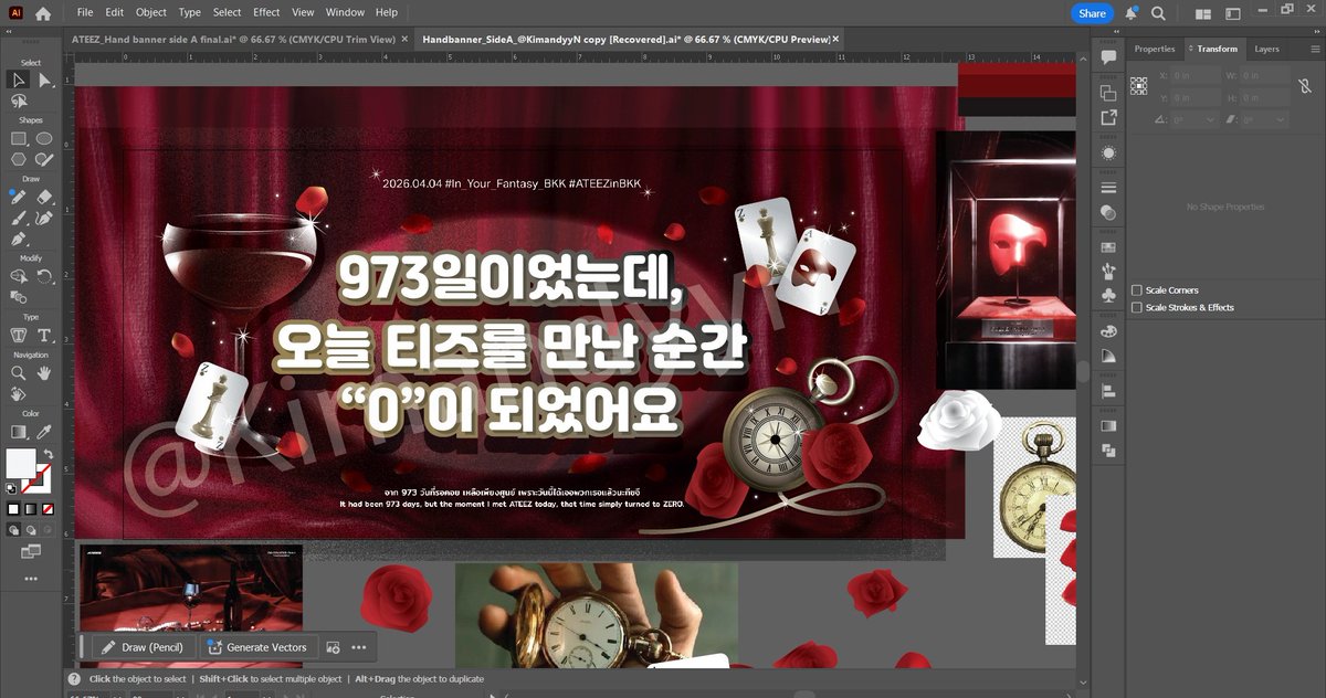 Andyy Kim tweet media